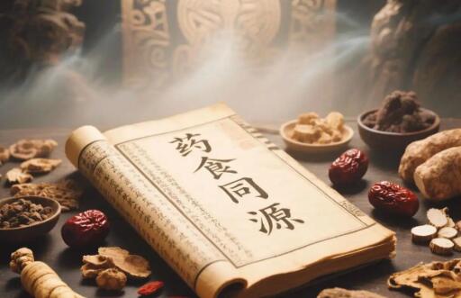 手心脚心出汗怎么调理-手心脚心为什么老出汗怎么回事网- 手心脚心出汗知识,分享手心脚心发红怎么回事
