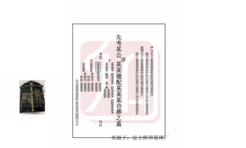 手心脚心出汗-手心脚心为什么老出汗怎么回事网- 手心脚心出汗知识,分享手心脚心发红怎么回事