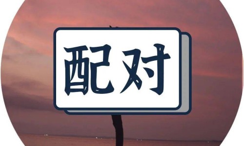 手心脚心出汗怎么调理-手心脚心为什么老出汗怎么回事网- 手心脚心出汗知识,分享手心脚心发红怎么回事