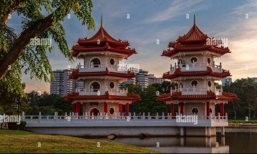 手心脚心出汗是什么原因-手心脚心为什么老出汗怎么回事网- 手心脚心出汗知识,分享手心脚心发红怎么回事