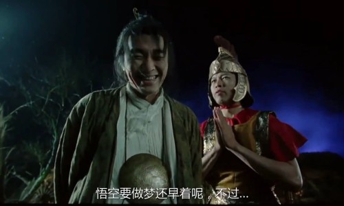 手心脚心出汗怎么调理-手心脚心为什么老出汗怎么回事网- 手心脚心出汗知识,分享手心脚心发红怎么回事