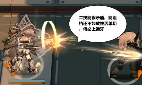 手心脚心出汗-手心脚心为什么老出汗怎么回事网- 手心脚心出汗知识,分享手心脚心发红怎么回事