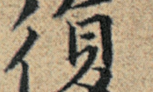 手心脚心出汗是什么原因-手心脚心为什么老出汗怎么回事网- 手心脚心出汗知识,分享手心脚心发红怎么回事